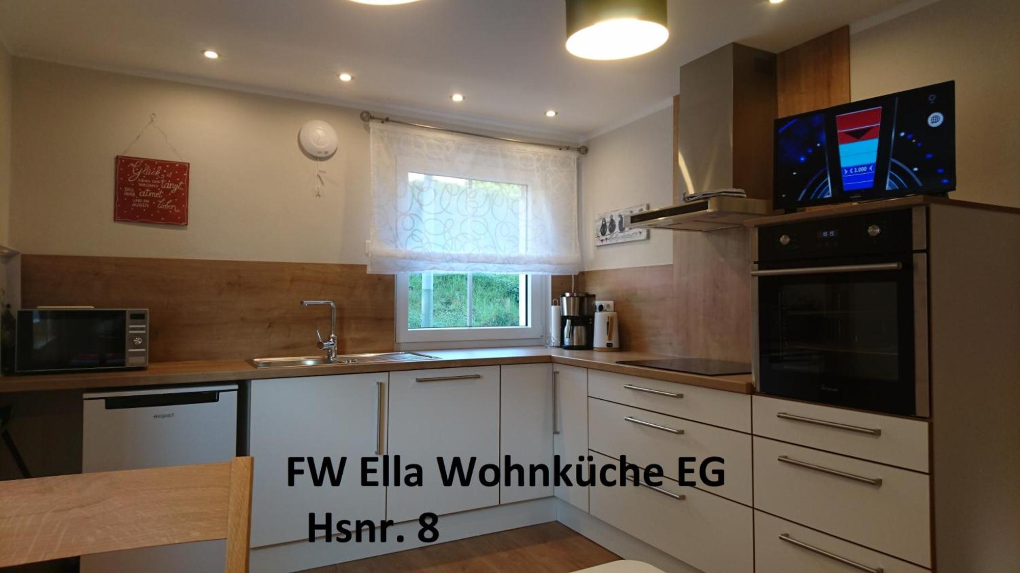 Ferienwohnung Rettinger Windischeschenbach Habitación foto